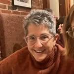 Alison Wolfson - @alisonwolfson - Instagram