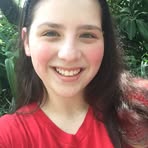 Allison Wolfson - Facebook