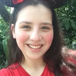 Allison Wolfson - @allisonwolfson5 - Instagram