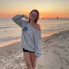 alli wright - @allisonwright.3 - TikTok