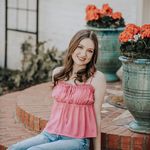 allison - @allisonwr.ight - Instagram