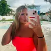 Allison - @allison.wright3 - TikTok