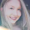 Allison - @allison_wright04 - TikTok