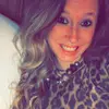 Allison ❤️ - @allisonwright760 - TikTok