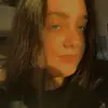 Allison💟 - @allison.wright4 - TikTok