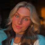 Allison G. Wright - @allison_wright_05 - Instagram
