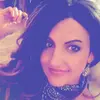 Allison W Wright - @allison.w.wright - TikTok