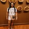 Allison Wright65 - @allisonwright652 - TikTok