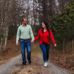 Allison Wright - Facebook