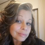 Allison Wright - @allisonwright1140 - Instagram