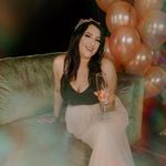 𝓐𝓵𝓵𝓲𝓼𝓸𝓷 𝓦𝓻𝓲𝓰𝓱𝓽 - @all_wheelz3 - Instagram