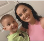 Allison Wright - @allisonwrightt - Instagram
