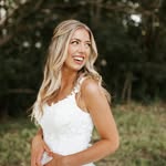 Allison Wright - @allisonwright_1 - Instagram