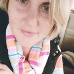 allison wright - @allisonwrightdesigns - Instagram