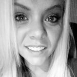 Allison Wright - @alliewright0091 - Instagram