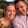 Allison Wright - @allisonwright6 - TikTok