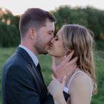 Allison Wright - @_wright_allison - Instagram