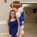 Allison Wright - Facebook