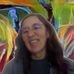 Allison Wright - Facebook