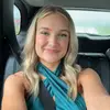 allison wright - @allison.wright05 - TikTok