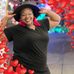 Allison Wright - Facebook