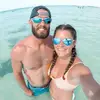 Allison Wright - @mrs.alliwright - TikTok