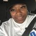 Allison Wright - Facebook