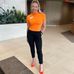Allison Wright - Facebook