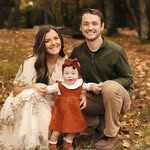 Allison Wright - @allisonk.wright - Instagram
