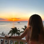 allison wright - @allisonn_wrightt - Instagram