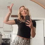 Allison Wright - @sunny_sideup212 - Instagram