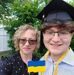 Allison Wright - Facebook