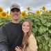Allison Wright - Facebook