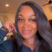 Allison Wright - Facebook
