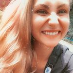 Allison Wright - @allie_joywright98__ - Instagram
