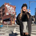 𝗔𝗹𝗹𝗶𝘀𝗼𝗻 𝗪𝗿𝗶𝗴𝗵𝘁 𝗬𝗮𝘁𝗲𝘀 - @allisonwright15 - Instagram