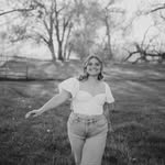 Allison Wright - @_allie__wright__ - Instagram