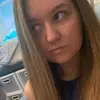 Allison Wright - @allisonwright96 - TikTok