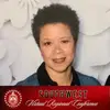Allison Wright - @allison6970 - TikTok