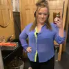 Allison Wright - @allisonwright82 - TikTok