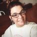 Allison Wright - Facebook