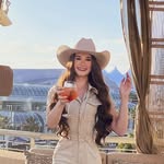 Allison Wright - @allison_wright - Instagram