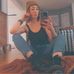 Allison Wright - Facebook