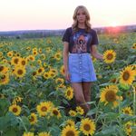 Allison Wright - @allisonvwright - Instagram