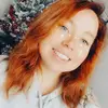Allison Wright - @alli3wright - TikTok