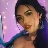 Allison Wright - @allison.wright79 - TikTok