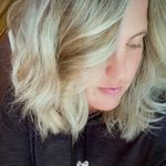 allison wright 🔘 portrait photographer - @allisonwrightstudios - Instagram