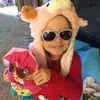 Allisonwright23 - @allisonwright523 - TikTok