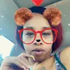 Ms Sweetz - @allisonwright9655 - TikTok