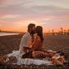 Allison & Zach - @theadventuresofaandz - TikTok
